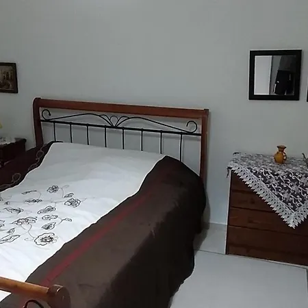 Apartment Sevi's Country House Kalymnos Town